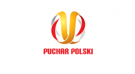 Okręgowy Puchar Polski – Olimpia Kąty ostatnim ćwierćfinalistą
