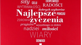 Wesołych świąt