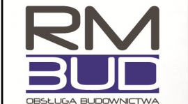 RM - BUD dołącza do Naszej ekipy