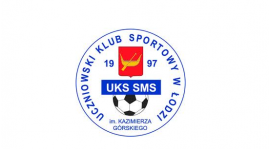CLJ UKS SMS Łódź