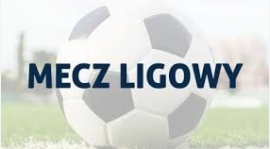 Mecz ligowy Grupa "A"  Progres Kraków -CRACOVIA
