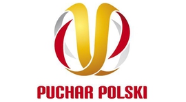 Puchar Polski z Błękitnymi Główczyce