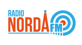 Wywiad w Norda FM