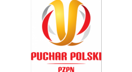 Okręgowy Puchar Polski