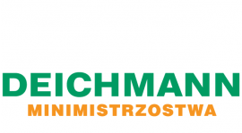 Deichmann minimistrzostwa 2016