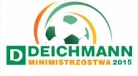 Deichmann 25 kwiecień