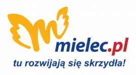 Miasto Mielec wspiera APPN