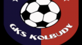 GKS Kolbudy kolejnym przeciwnikiem Wikedu
