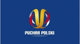 Łomnica zagra w Pucharze Polski