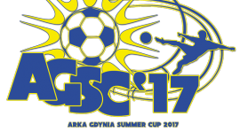 Turniej Arka Summer Cup 2017. Aktualizacja