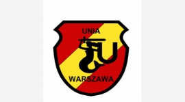 Porażka z Unią Warszawa