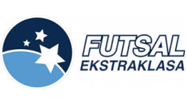 Terminarz Futsal Ekstraklasy Sezon 2015/16r.