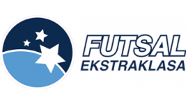 Wyniki 6.Kolejki Ekstraklasy Futsalu: