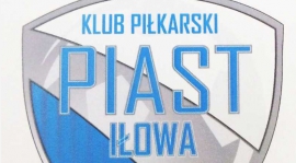 START LIGI - PIAST PIERWSZYM RYWALEM