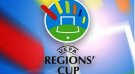 UEFA Regions Cup