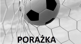 3 kolejka: LKS Gola - Czarni Sieniawka 1:3