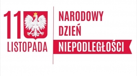 Odzyskaliśmy Niepodległość