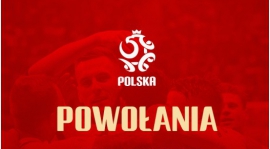 Powołania na turniej w Tczewie i Morągu rocznik 2011