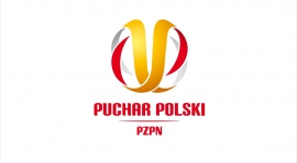Losowanie okręgowego Pucharu Polski
