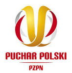 Puchar Polski z udziałem Orzełka