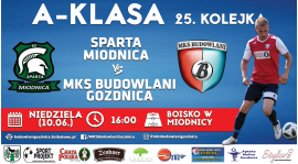 Ligowe ostatki