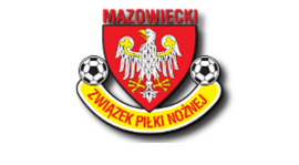 Powołania na mecz ligowy rocznik 2009.