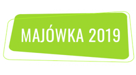 Długi weekend 2019