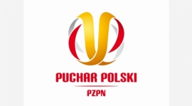 Pary 1/4 finału Okręgowego Pucharu Polski