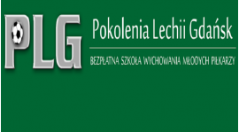 Pokolenia wycofały się z rozgrywek...