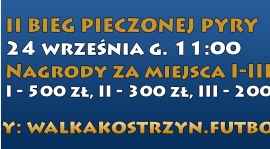 PORA NA NASZE NAGRODY!