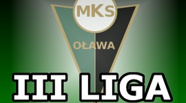 III LIGA: Wyniki 18. kolejki