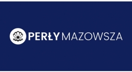 Głosuj na FC Lesznowola w Perłach Mazowsza!
