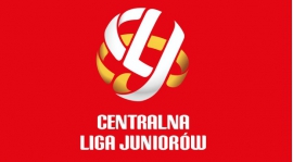 13. kolejka CLJ U17, U15 i Ligi Makroregionalnej U19 - obsada