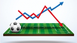 Statystyki indywidualne - sezon 2022/23- po IV kolejce ligowej.