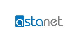 ASTA-NET sponsorem Zjednoczonych.