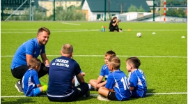 Plan tygodnia (03.09 - 09.09)