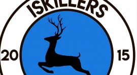 Podsumowanie ALO18: ISKILLERS FC !
