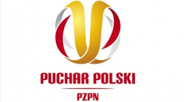 Wznawiamy Rozgrywki Pucharu Polski