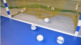 Piąta kolejka Futsal Ekstraklasy - zapowiedź