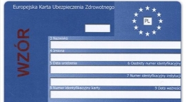 Dokumenty na Słowację