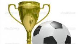 Turniej VERPA CUP 2015 - Rocznik 2014 i młodsi