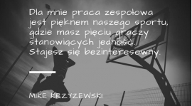 Psychologia sportu cz.3