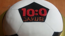 100 lat Kuba