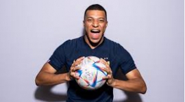 La prochaine destination de Mbappe reste un mystère