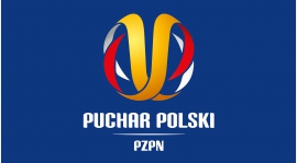 Puchar Polski: I runda