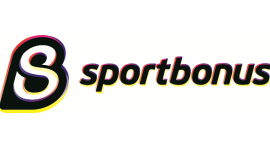 SportBonus