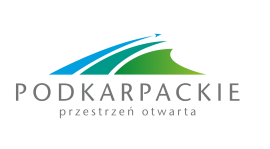 Województwo Podkarpackie partnerem udziału w mistrzostwach Polski w futsalu w Lubawie.