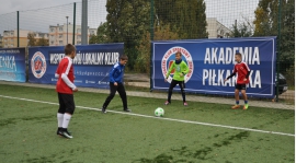 Przestrzegajmy zaleceń i zostańmy w domach