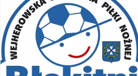 Błękitni Cup 2017 (25/26 luty) - grupy, harmonogram, regulamin