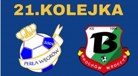 21.KOLEJKA